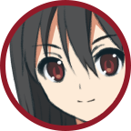 オーキシン