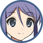 サイトカイニン