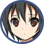 エチレン