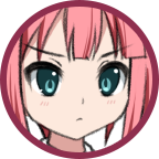 アブシジン酸
