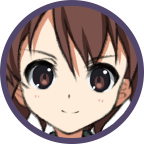 ブラシノステロイド