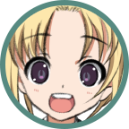 ジャスモン酸