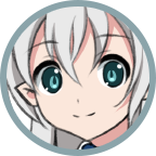 フロリゲン