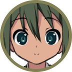 ストリゴラクトン