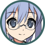 ストマジェン