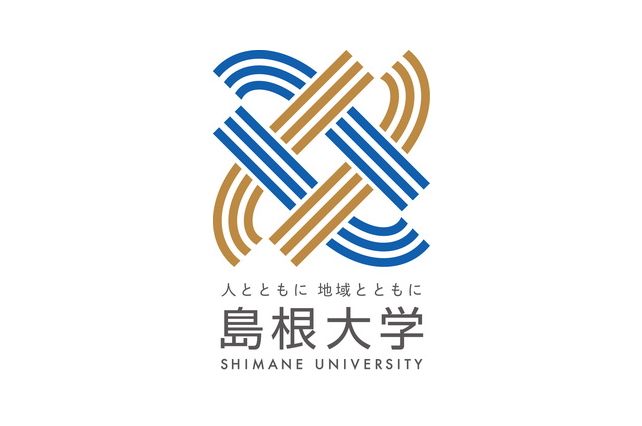 島根大学