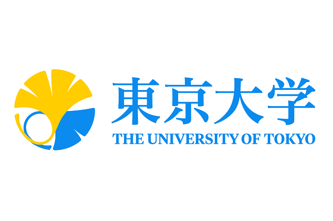 東京大学